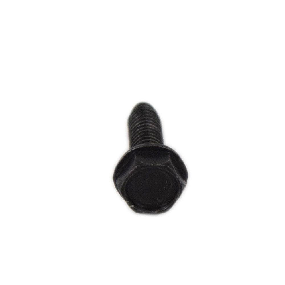 Husqvarna Lawn Tractor Screw 532152927