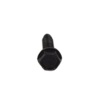 Husqvarna Lawn Tractor Screw (replaces 532152927, 5321529-27) 152927