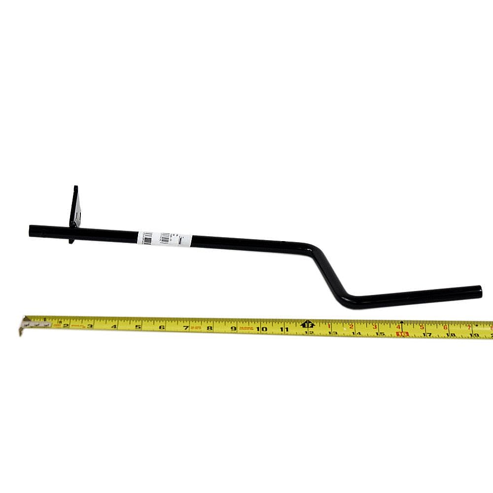 Shaft, Foot Pedal 532155071