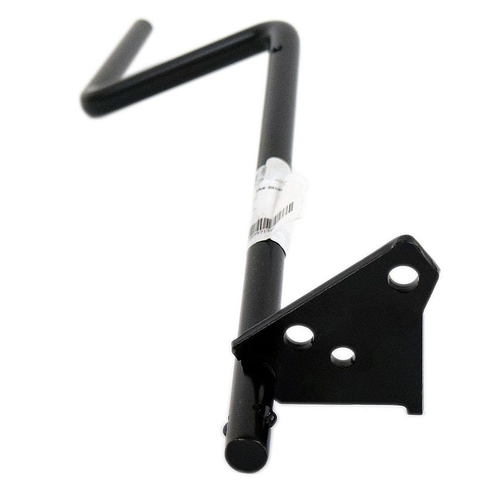 Shaft, Foot Pedal 532155071