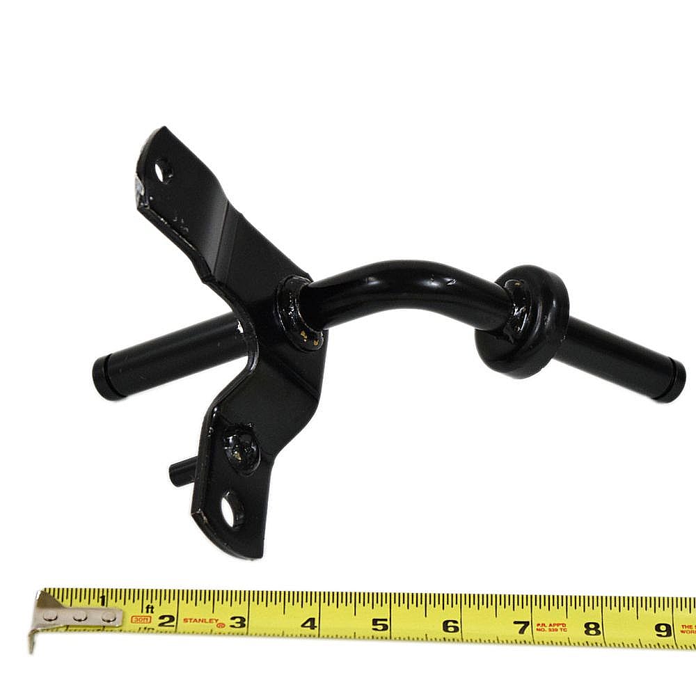 Husqvarna Lawn Tractor Spindle, Left 532156483