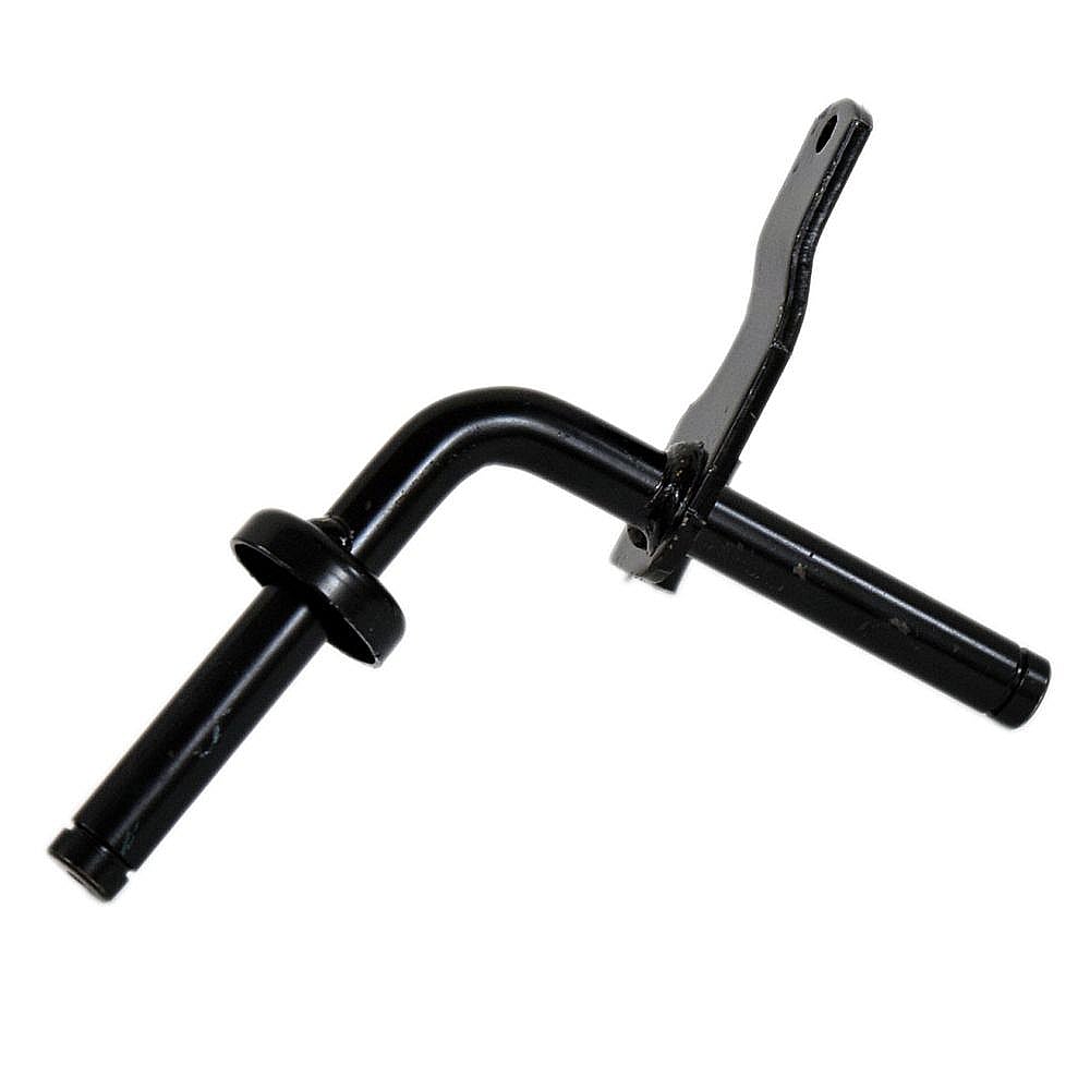Husqvarna Lawn Tractor Spindle, Left 532156483