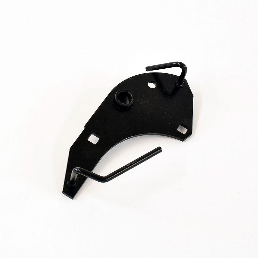 Clutch Arm 532161590