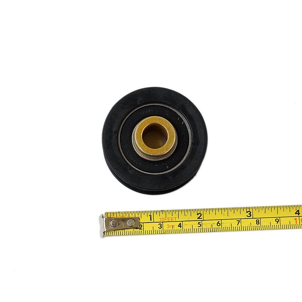 RYOBI RLM13E33S Puleggia Di Comando - Foto 10