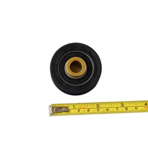 Lawn Mower Idler Pulley 166043