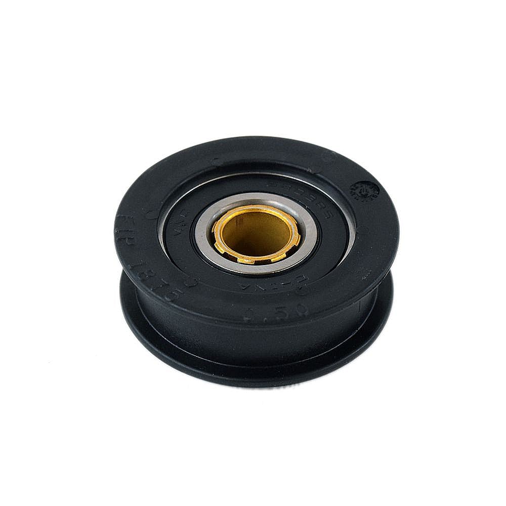 Lawn Mower Idler Pulley 532166043