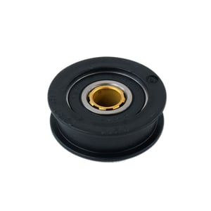 Lawn Mower Idler Pulley 166043