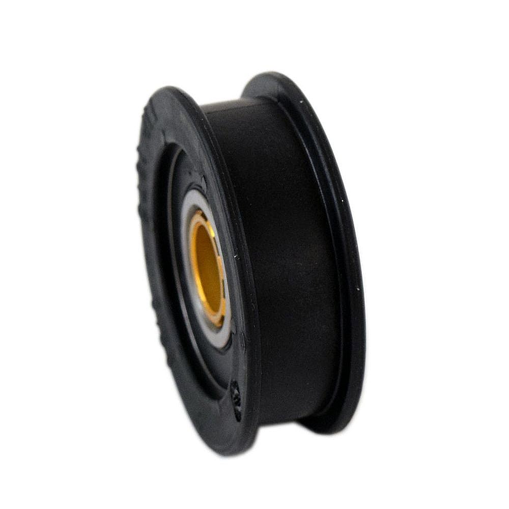 Lawn Mower Idler Pulley 532166043