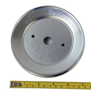 Pulley 532173436