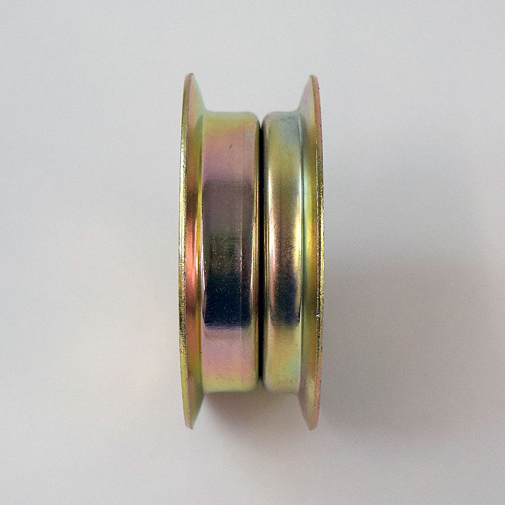 Lawn Tractor Blade Idler Pulley 532173437