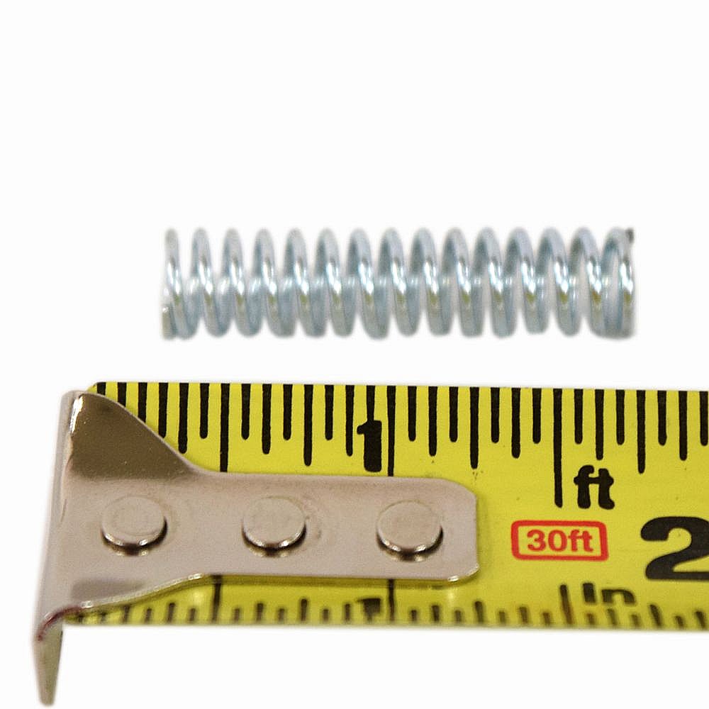 Line Trimmer Locking Plate Spring 532173973