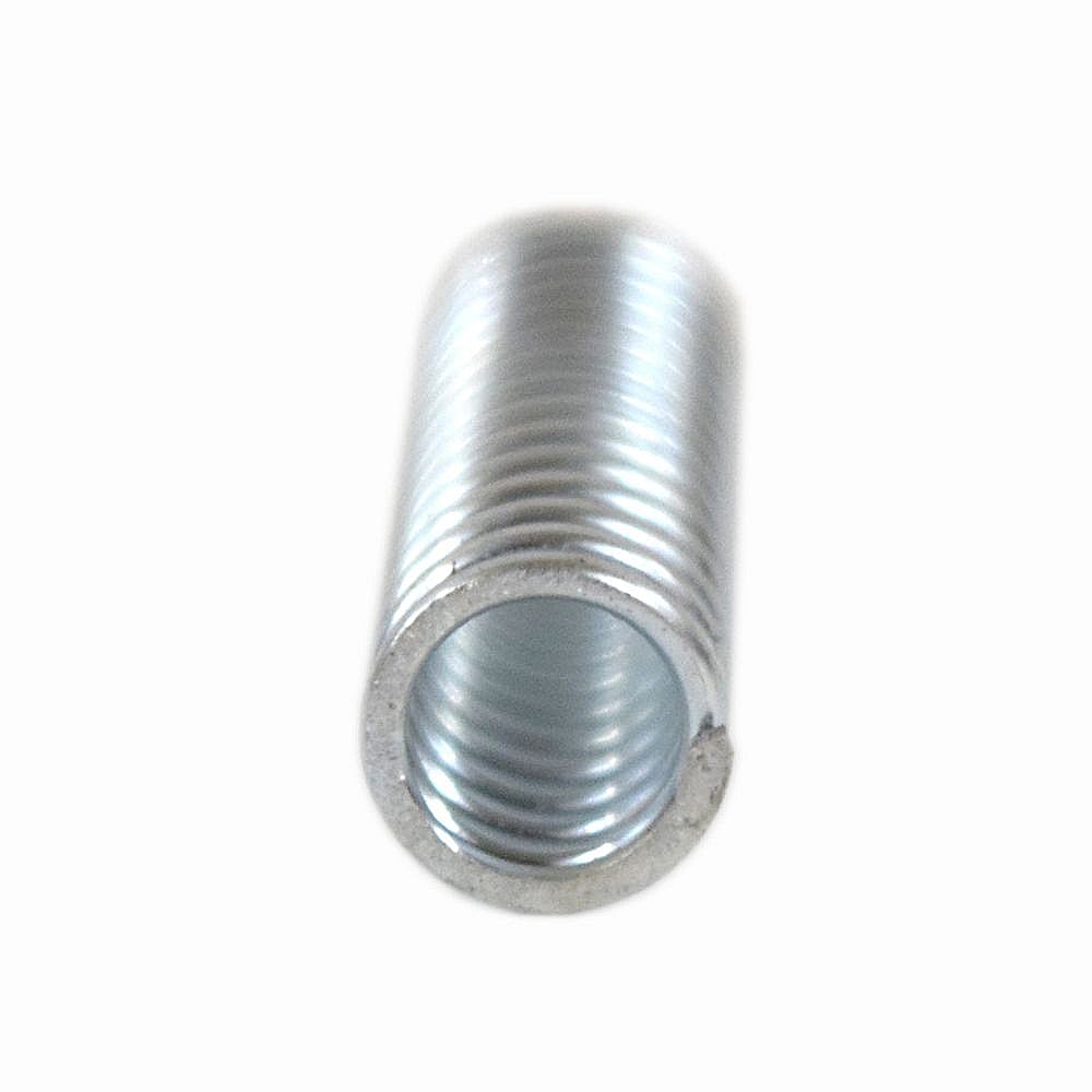Line Trimmer Locking Plate Spring 532173973