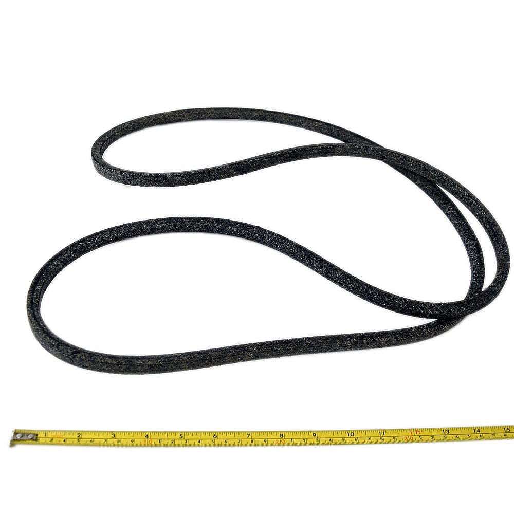 Husqvarna Lawn Mower V-belt Primary 48 532174368