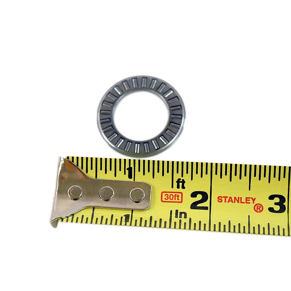 Snowblower Thrust Bearing 532174684