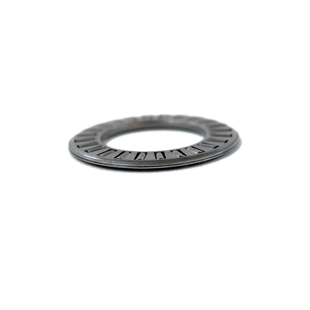 Snowblower Thrust Bearing 532174684