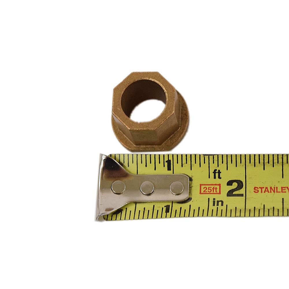 Flange Bushing 532174686