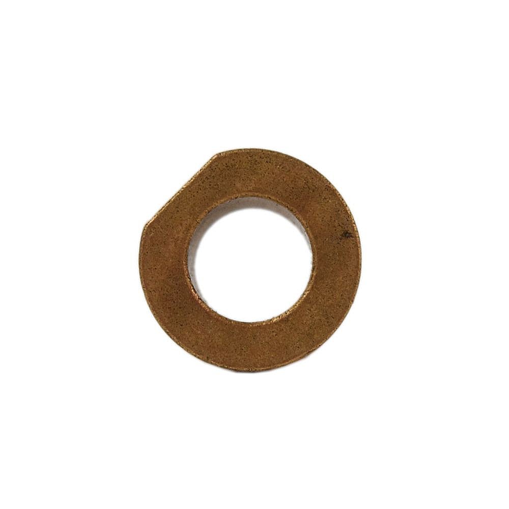 Flange Bushing 532174686