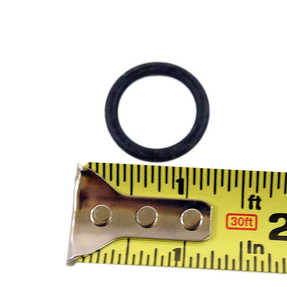 O-ring 532174699
