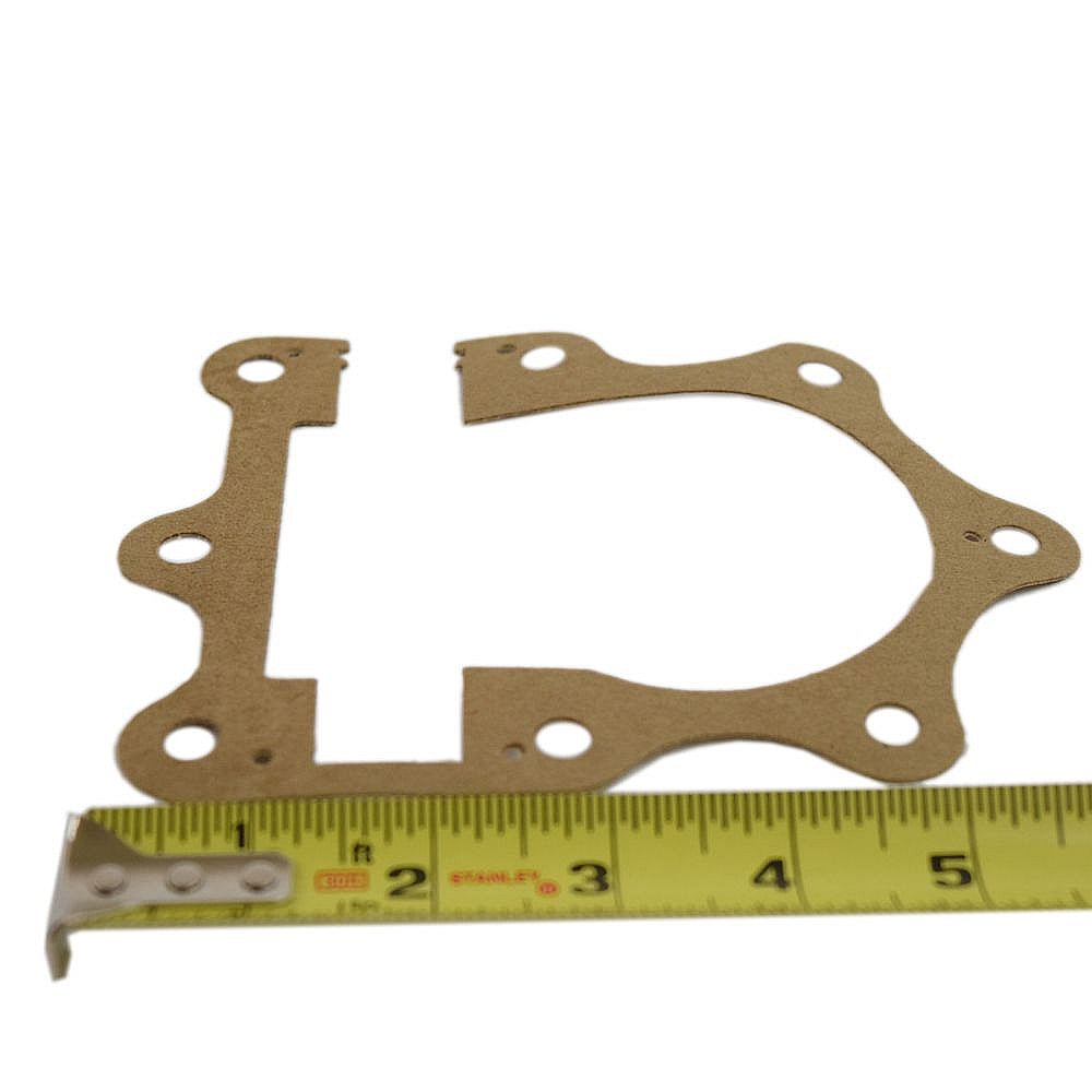 Gasket.auger.gearbox 532175311