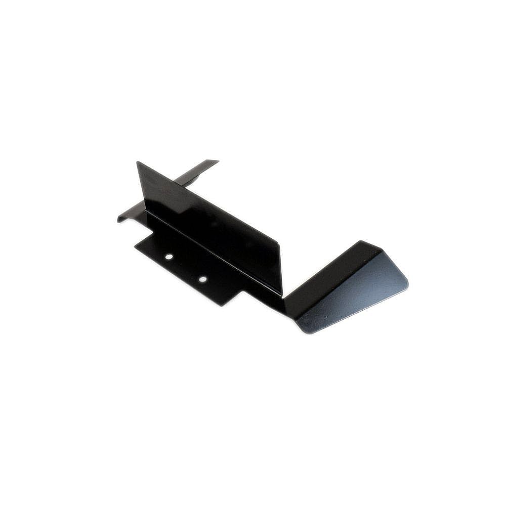 Muffler Shield 532175563