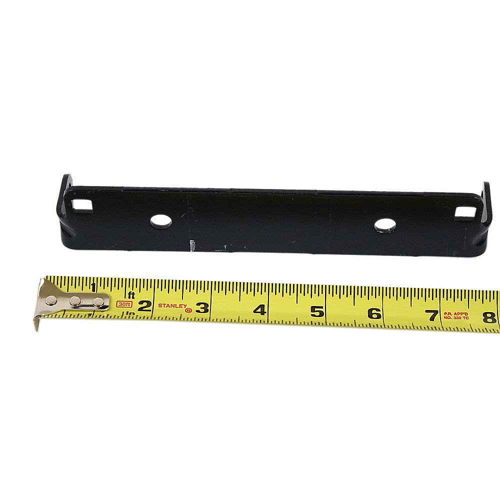 Lawn Tractor Torque Bracket 532175611