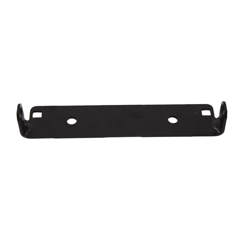 Lawn Tractor Torque Bracket 532175611