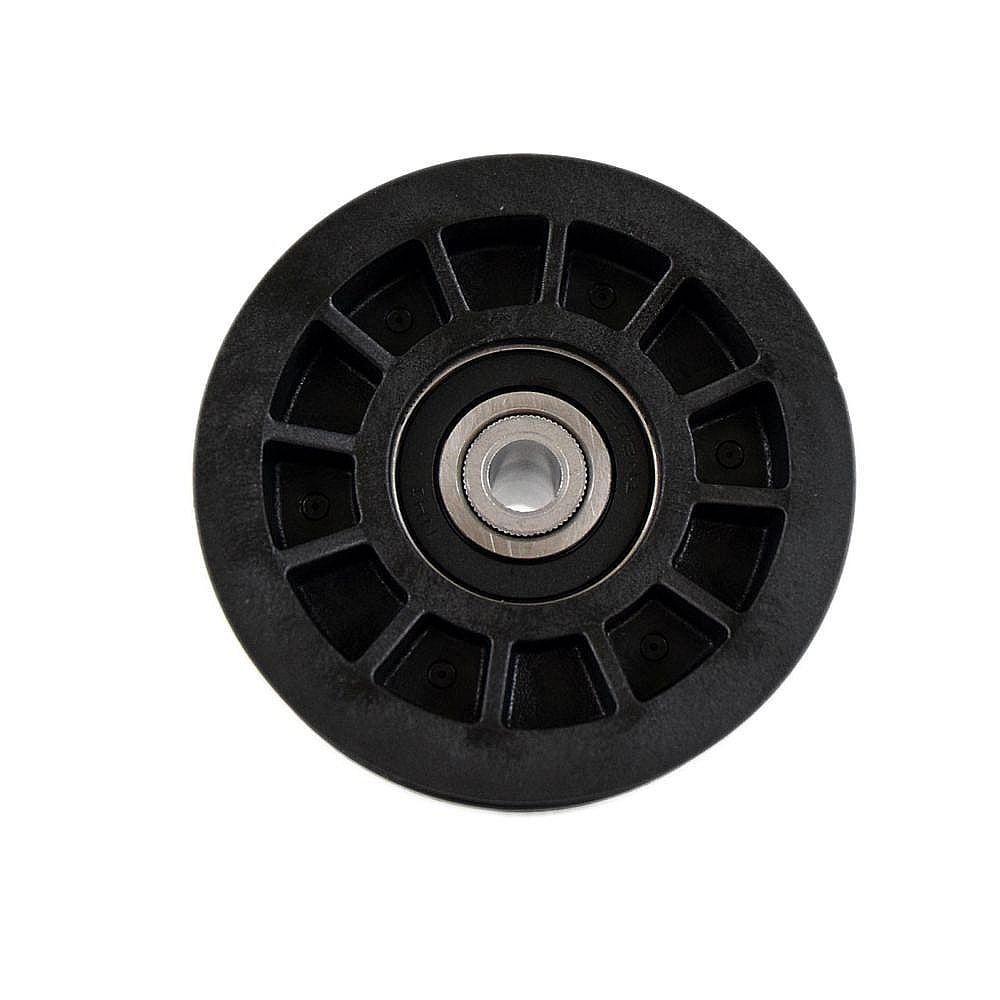Tower Lawn Tractor Ground Drive Fixed Idler Pulley 532179114