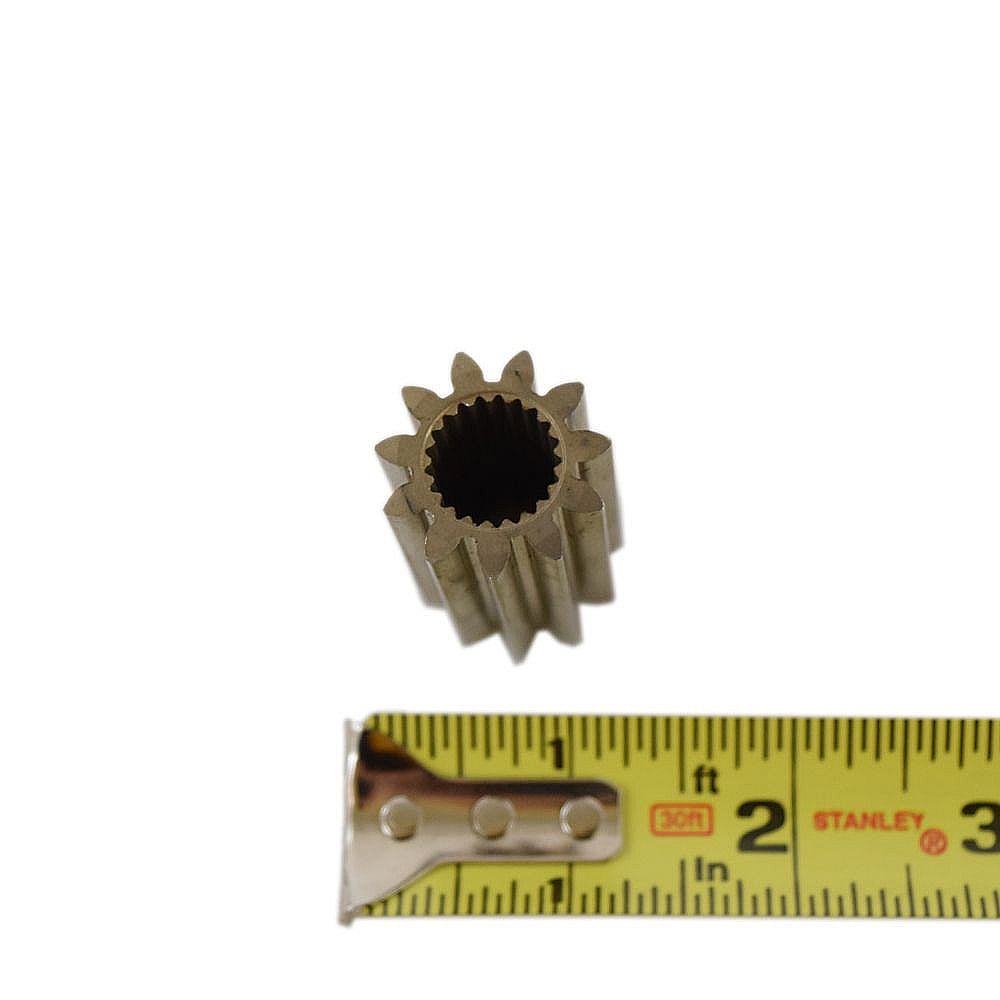 Pinion Gear 532180065