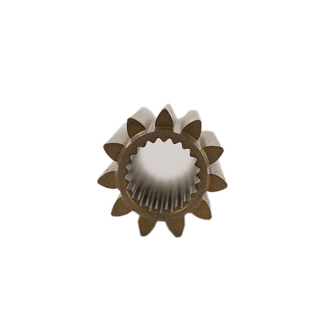 Pinion Gear 532180065
