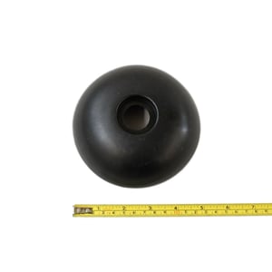 Line Trimmer Mow Ball (replaces 172523, 532180337) 180337