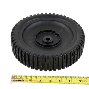 Lawn Mower Drive Wheel (replaces 180766, 194854) 583105801