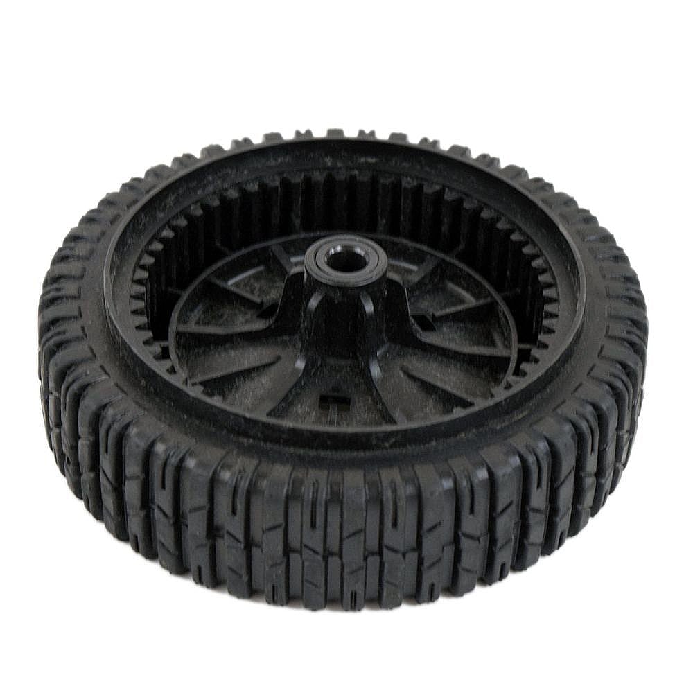 Lawn Mower Wheel, 8 X 2-in 532180775