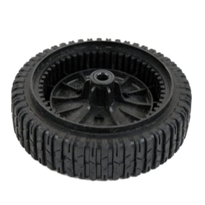 Lawn Mower Drive Wheel (replaces 180766, 194854) 583105801