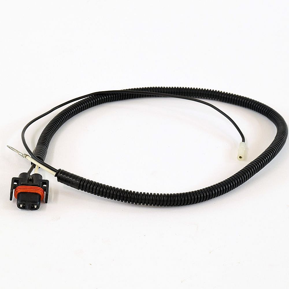 Husqvarna Snowblower Headlight Wire Harness 532180964