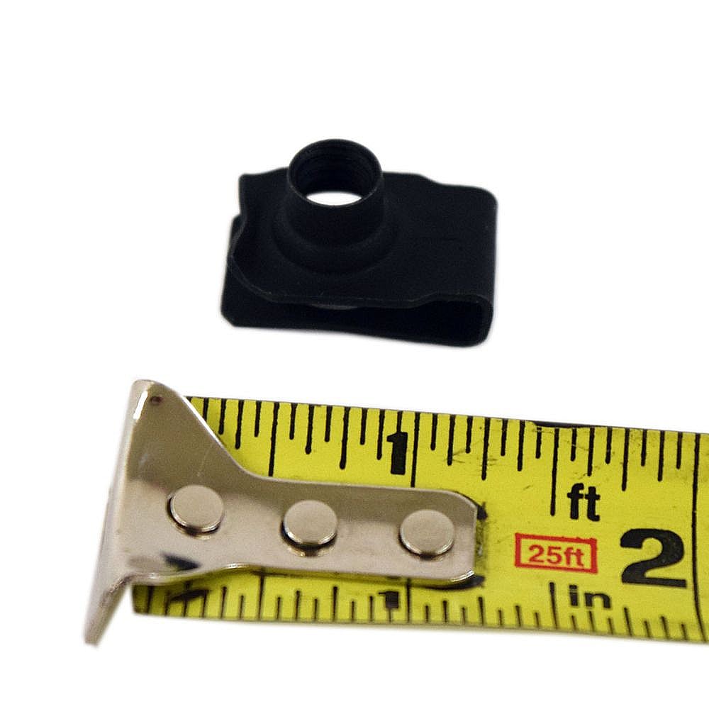 Snowblower Nut 532181156