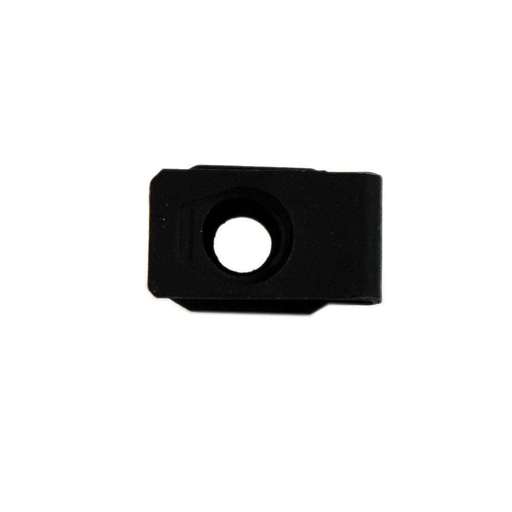 Snowblower Nut 532181156