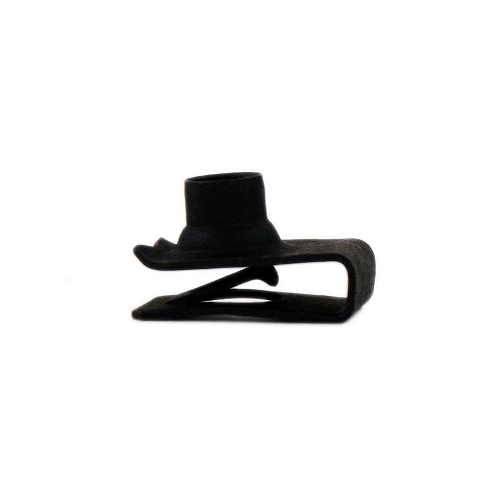 Snowblower Nut 532181156