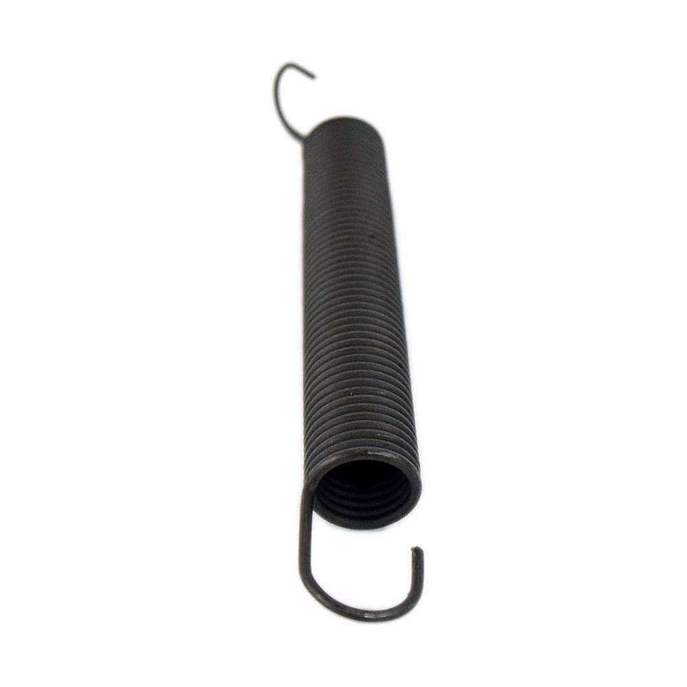 Husqvarna Snowblower Chute Deflector Tension Spring 532184505