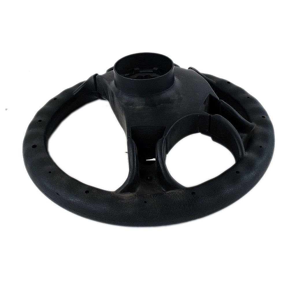 Steering Wheel.prem.2.blk 532186094