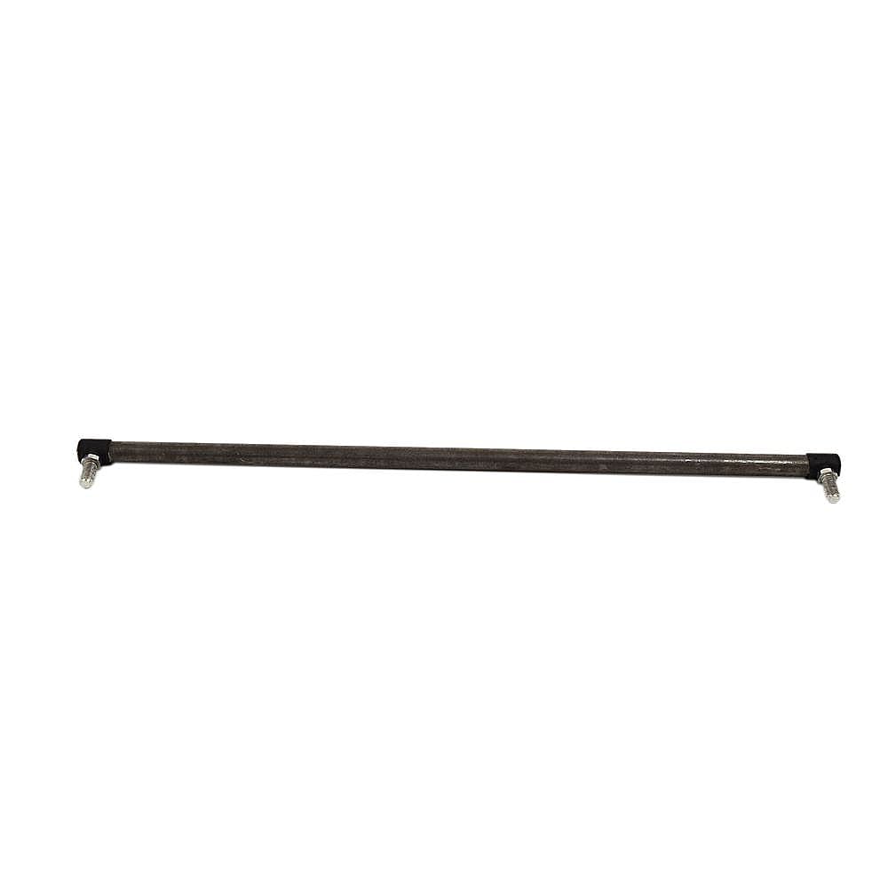 Husqvarna Lawn Tractor Tie Rod (non-adjustable) 532186799