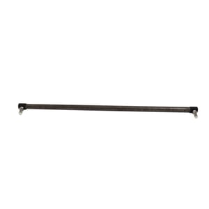 Lawn Tractor Tie Rod (replaces 186799) 532186799