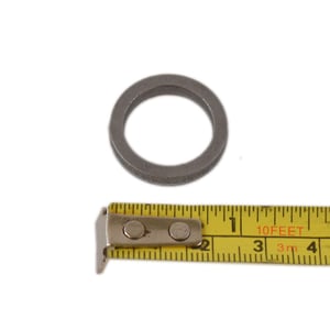Spacer Washer 532187690