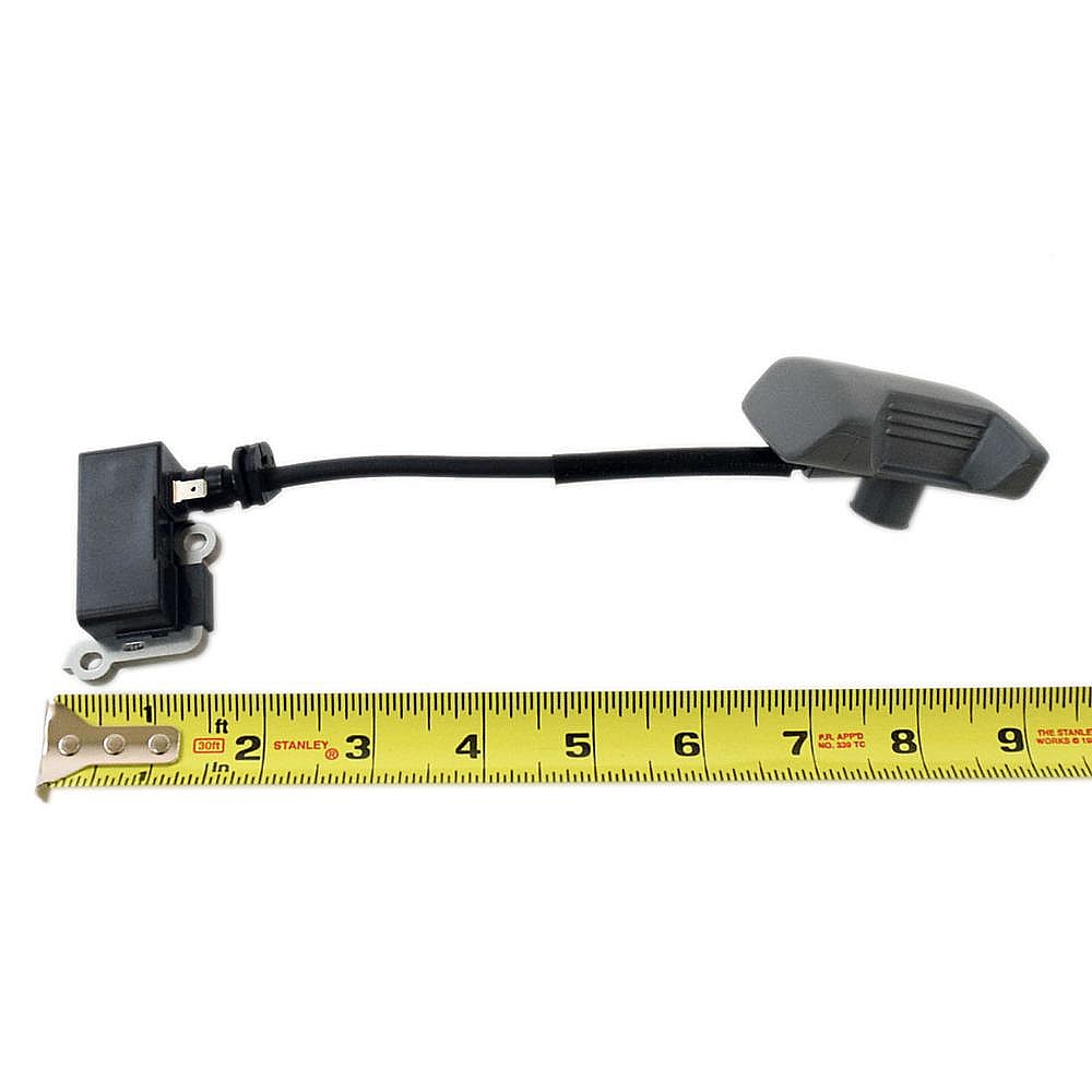 Shield.debris.21.hv.rwgd.black 532188510