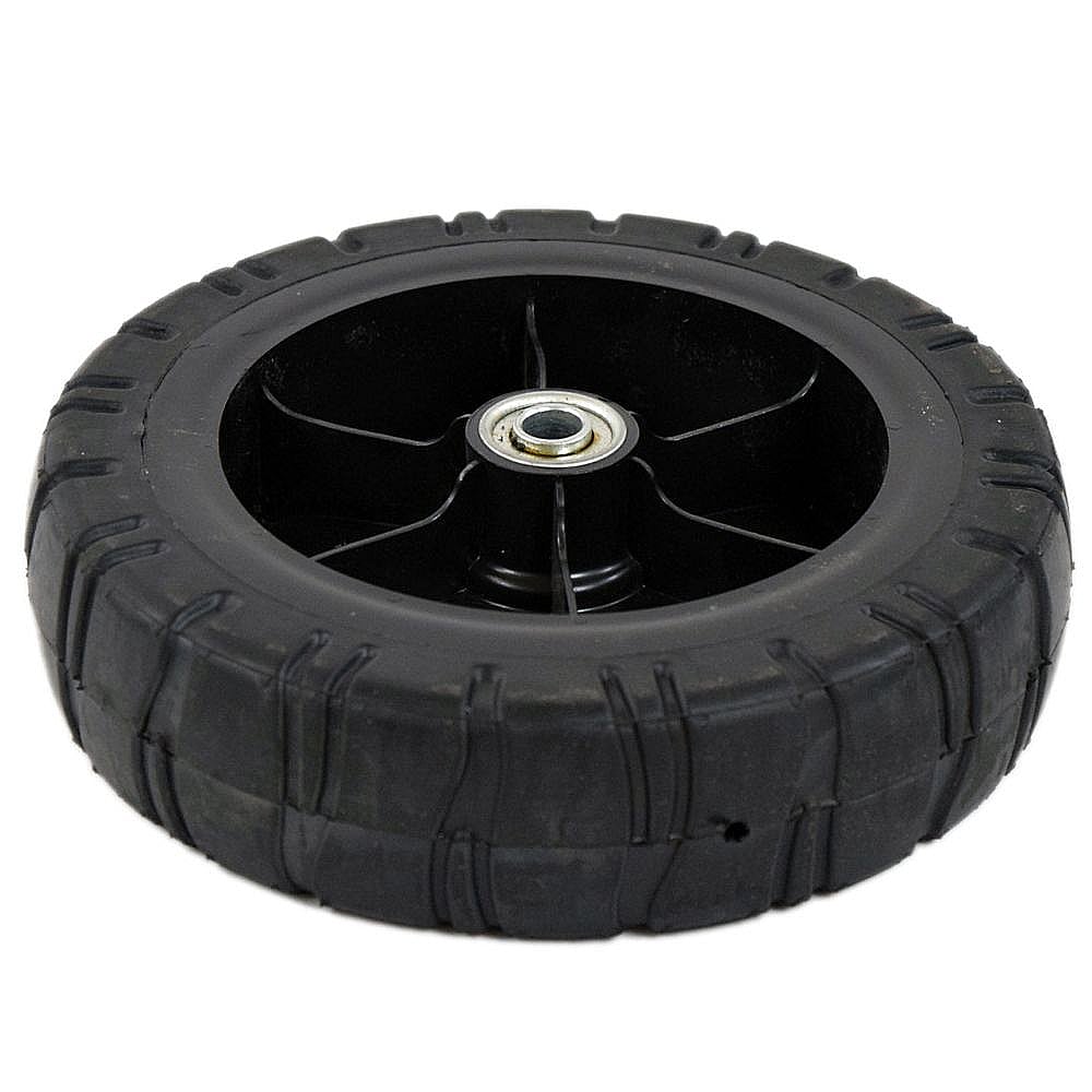 Lawn Mower Wheel 532192232