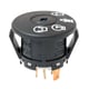 carousel-item-2