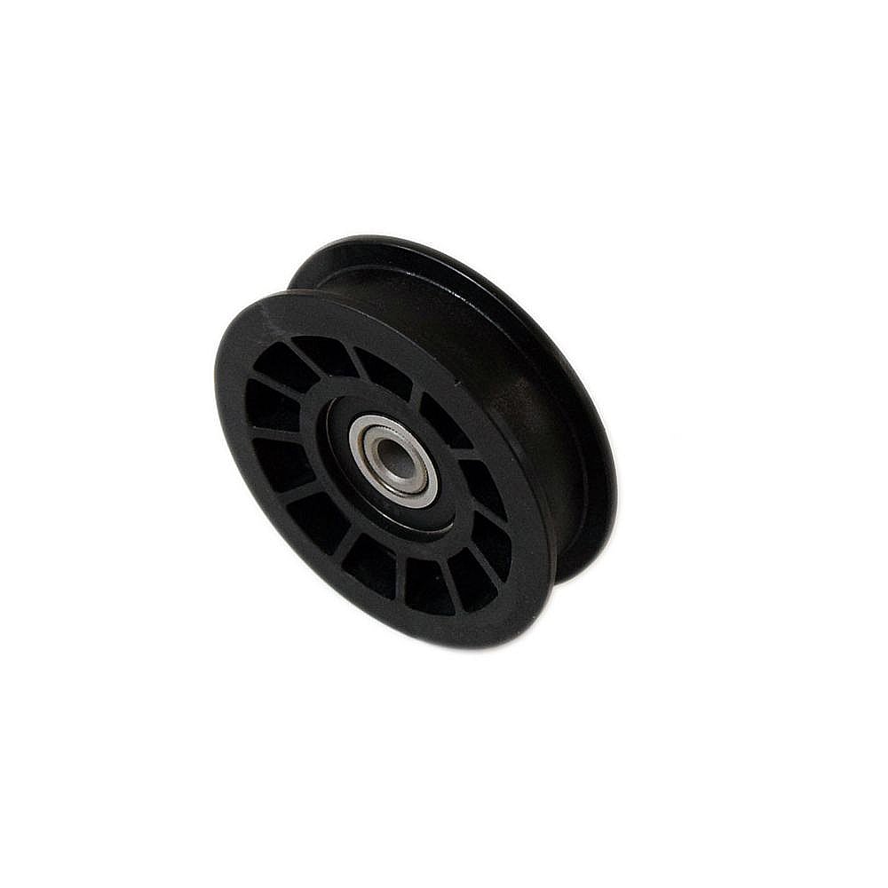 Husqvarna Lawn Tractor Idler Pulley 532194327