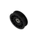 carousel-item-2