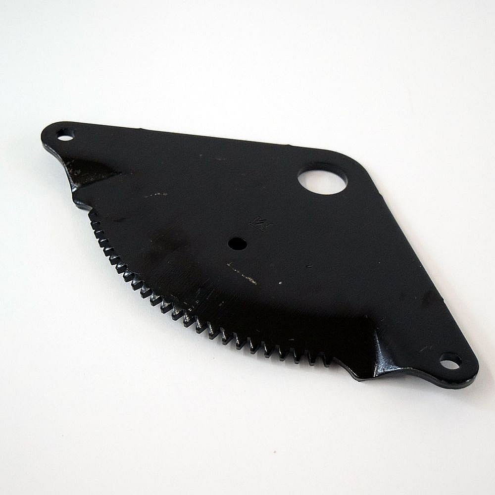 Husqvarna Lawn Tractor Sector Gear Plate 532194732