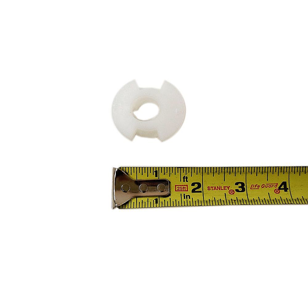 Lawn Tractor Steering Shaft Bushing 532195228