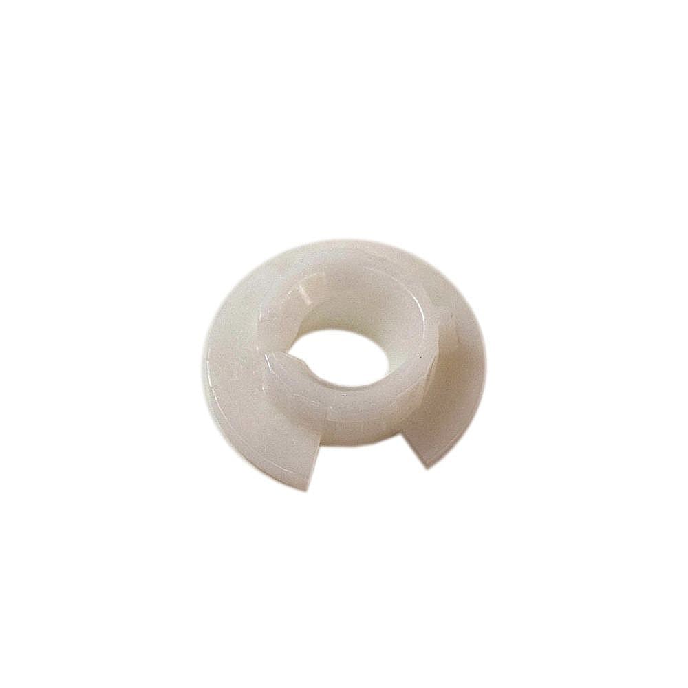 Lawn Tractor Steering Shaft Bushing 532195228